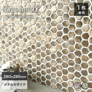 UCN^C V[g ^ ^C zeCN ^UCN Lb`^C S[h F uY Ǎ   ǃ^C DIYyRAA[؃At@ SF 1V[g̔z