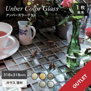yAEgbgzKXUCN KX^C@grass fUC   u[ Lb`  ͗lւ DIYyAo[J[OX@XNGA 1V[g̔z