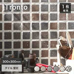 ^C UCN^C V[g DIY   N[ jO    ^Cygg S6F V[g̔z