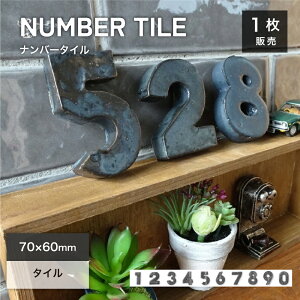 ^C io[^C Ntg^C ԍ^C \D Ŕ IuWF CeA DIYyio[^C 0-9 o̔z