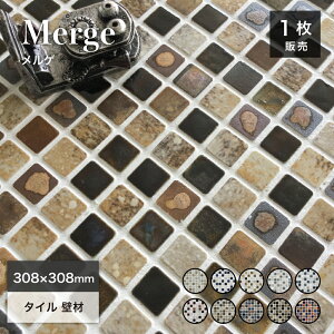 UCN^C ^CV[g Lb` JtF  I  DIY Jt g AeB[N  lC {Y Z 15×15mmyQ S10F V[g̔z