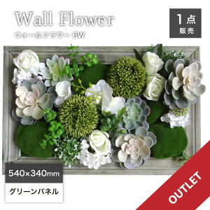 yAEgbgiɂԕisztFCNO[AԂCeAyEH[t[V[Y6Wz