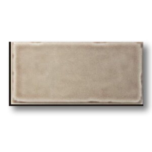 y11/1ISiP10{z^CV[ Lb`^C ^C XebJ[   TuEFC^C ʏ gC Lb` \邾DIYyX  V[^Cv ڒn S8F 1