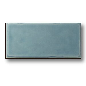 ^CV[ Lb`^C ^C XebJ[   TuEFC^C ʏ gC Lb` \邾DIYyX V[^Cv /ڒnz