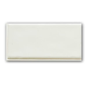 ^C V[ Lb`^C ^CXebJ[ S  V[^C TuEFC^C ȒP \邾DIYyX V[^Cv ڒn S8F 1̔z