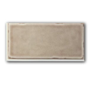 ^CV[ Lb`^C ^C XebJ[   TuEFC^C ʏ gC Lb` \邾DIYyX V[^Cv /ڒnz