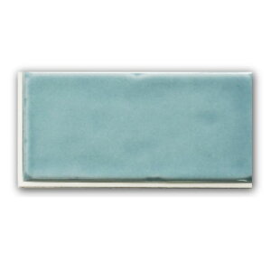 ^C V[ Lb`^C ^CXebJ[ S  V[^C TuEFC^C ȒP \邾DIYyX V[^Cv ڒn S8F 1̔z