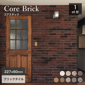 K^C Ǘp O O AeB[NK ubN^C 227×60mm S9F bh zCg _[Nbh O[ yʃK XCXK ^CyRAubN SF P[X(63{)