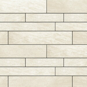 ^C O {[_[^C  fUC  Ǎ  VR Xg[ Ζږ͗l  _ Vv zeCN ϋv ƂÂ }V Xܕ  O 和 y