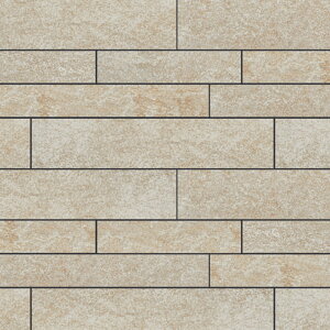 O ^C {[_[^C o R[i[  Roʃ^b`Abv  fUC  Ǎ  VR Xg[ Ζږ͗l  }V Xܕ  O 和 yA[o