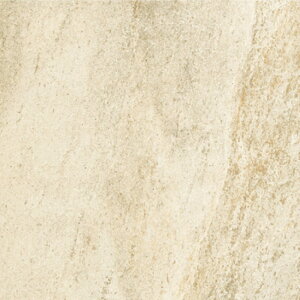 ܐ΃^C ԏ^C ^C 18mm 600×300mm Xg[ VR Ζ͗l  Av[` ѐ ^CeX u G΍ h ʂݑ΍ DIYyC[_ 600×300p S3F P[X(4