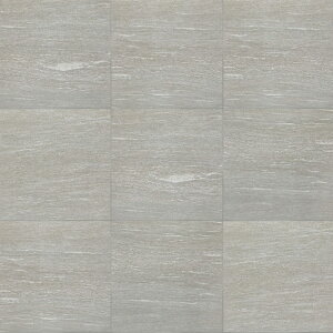 雑草対策 防草 置くだけ タイル 600角 2枚セット 庭 DIY アプローチ 飛び石 ガーデニング 外構 エクステリア リフォーム 庭作り 高耐久 長持ち 置き敷き【舗石タイル 600角シリーズ 全17色 ケー