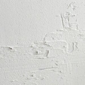 ^C ڒ 2kg zCg O[ 2F ^Cpڒ ΍ K VR KXUCN  O  O eڒ܁yZX^bv 2kg SFz