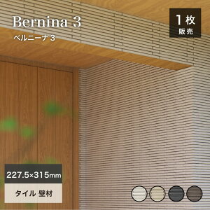 ^C {[_[^C O O O Vz tH[ Ǎ  ebZ  _ Vv  DIYyxj[i3 S4F V[g̔z