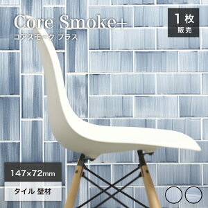 ^CTuEFC^CMCIyRAX[NvX^eERo̔z