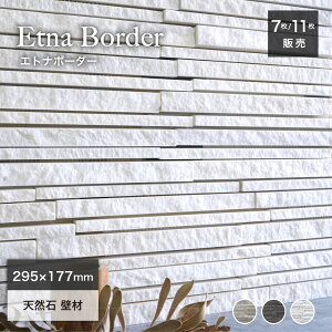 VR  Ε Xg[ Ǎ  O O\ Ǘp lbg\ Ϗグ ΂̕ bWXg[ ǐ O\ GNXeA 和yGgi{[_[ S3F P[X̔z