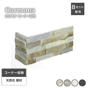 VR Xg[ R[i[  p [ Xg[pl ΐς ǍށyJiR[i[ S4F P[Xi8Zbg/1.2mj̔z