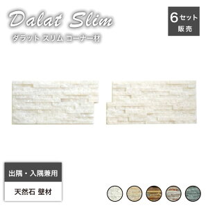 R[i[ op ΍ Xg[ VR  DIYy_bgX [t oEpR[i[ S5F P[Xi6Zbgj̔z