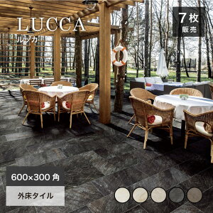 ^C 600×300p C^AY 펿^C Xg[ փ^C ~ Obv O  ^CfbL oRj[ [sA i` Vz tH[ GNXeAy