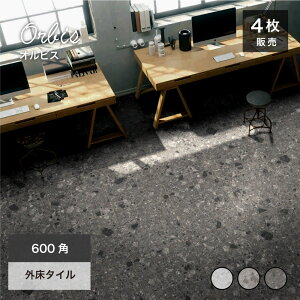 y11/1ISiP10{z^Ce][ObvH~߃Xg[STONElH嗝ΐΖ600mm×600mmO[ǁiIrX600pOS3FP[X(4)̔j