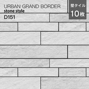 O ^C  Ǎ {[_[ VR Xg[ Ζږ͗l  ZX fUC  zCg ƂÂ }V Xܕ  O GgX 和 yA[oOh{[_[