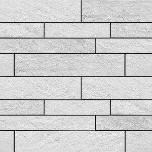 ^C O  Ǎ {[_[ VR Xg[ Ζږ͗l  ZX fUC ƂÂ }V Xܕ  O GgX 和 yA[oOh{[_[Xg[X