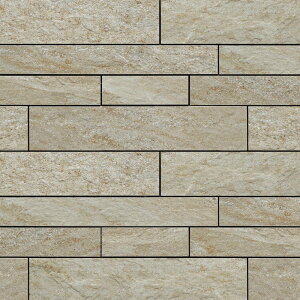 ^C O  Ǎ {[_[ VR Xg[ Ζږ͗l  ZX fUC ƂÂ }V Xܕ  O GgX 和 yA[oOh{[_[Xg[X