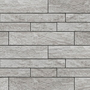 ^C O  Ǎ {[_[ VR Xg[ Ζږ͗l  ZX fUC ƂÂ }V Xܕ  O GgX 和 yA[oOh{[_[Xg[X