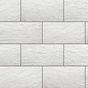 ^C O O ^ ` VR Xg[ Ζږ͗l  _ Vv fUC  ϋv ƂÂ }V Xܕ  O 和 yA[oOhXg[X