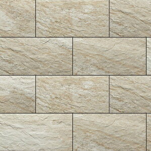 y11/1ISiP10{z^C O O ^ ` VR Xg[ Ζږ͗l  _ Vv fUC  ϋv ƂÂ }V Xܕ  O 和 yA[o