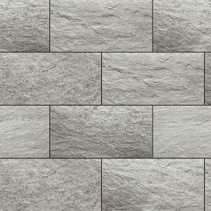 ^C O O ^ ` VR Xg[ Ζږ͗l  _ Vv fUC  ϋv ƂÂ }V Xܕ  O 和 yA[oOhXg[X