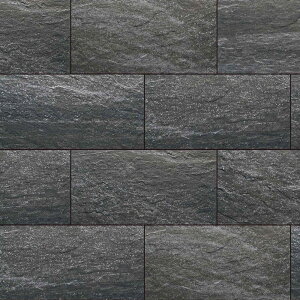 タイル 外壁 外装 大型 長方形 天然石 ストーン 石目模様 おしゃれ モダン シンプル デザイン 高級感 高耐久 家づくり マンション 店舗壁 建材 外装 門柱 塀【アーバングランド<ストーンス