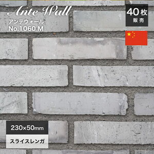 K NtgK XCXK Ǘp  CeA X HX JtF  F DF O[ _  ǗpKyAeEH[ 1060M P[X(40)̔zs