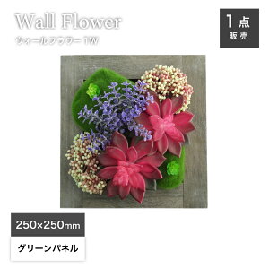 tFCNO[ Ǌ| y  A Ǐ A[eBtBV O[ A[gt[ CeA Vr[VbNyEH[t[V[Y1Wz