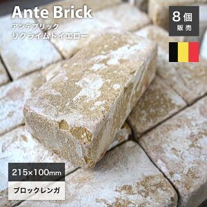 K  215×100×65mm x[W AC{[ xM[Y nhChK@~ K ubN KubN Av[` Ԓd  K[fjO GNXeA DIYyAeub