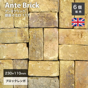 AeB[NK K ubN 230×110mm CMX DIY GNXeA  K[fjO Ԓd gF O O F Be[WyAeubN CG 6Zbg̔z