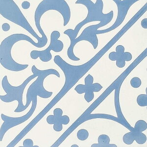 xgi^C ^C Zg^C փ^C ^C t`^C nhCh Â Ntg^C A[g^C t[^C ԕ A^C A͗l 􉽊w