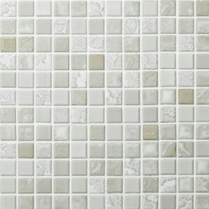 UCN^C ǃ^C Lb`^C  JtF AeB[N { Z 23mmp DIY /x[W/O[/F/ Vz tH[ ^Cy{k[ S5F V[g̔z