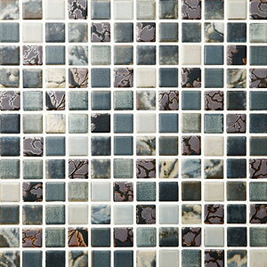 UCN^C ǃ^C Lb`^C  JtF AeB[N { Z 23mmp DIY /x[W/O[/F/ Vz tH[ ^Cy{k[ S5F V[g̔z