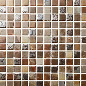 UCN^C ǃ^C Lb`^C  JtF AeB[N { Z 23mmp DIY /x[W/O[/F/ Vz tH[ ^Cy{k[ S5F V[g̔z