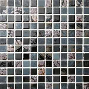 UCN^C ǃ^C Lb`^C  JtF AeB[N { Z 23mmp DIY /x[W/O[/F/ Vz tH[ ^Cy{k[ S5F V[g̔z