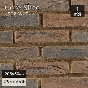 K@ubNK K^C   XCXK AeB[NK  CeA F uE  O DIYyRAXCX uE P[X̔ 78z