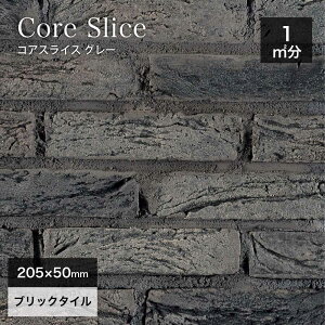 K@ubNK K^C   XCXK AeB[NK  CeA DF O[  O DIYyRAXCX O[ P[X̔ 78z