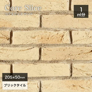 K@ubNK K^C   XCXK AeB[NK  CeA F CG[ x[W  O DIYyRAXCX Th P[X̔@78