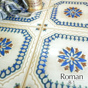 ^C 150p Lb`^C 150p^C ^C Ză^C    fUC^C  g  JtF CeA diyy} B1 1̔z