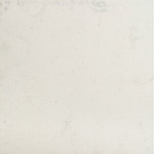 Kip^C^Ca~߉H@\ւꎥ펿^CDIYyftB2Kip300pOSFo̔(1jz