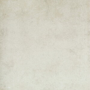 ySSԌIN[|zzzփ^C |₷ ɂ₳ O^C O ^C ~ Obv @\^C   Kip AC{[/N[/O[/u