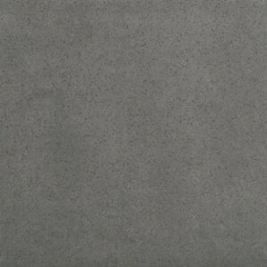 階段用タイル床タイル溝滑り止め加工機能性玄関おしゃれ磁器質タイルDIY【デフィ2階段用300角外床全色バラ販売(1枚)】