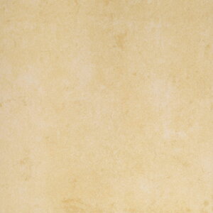 Kip^C^Ca~߉H@\ւꎥ펿^CDIYyftB2Kip300pOSFo̔(1jz