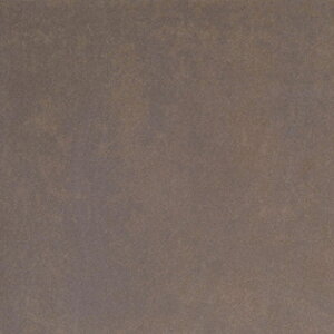 玄関タイル 掃除がしやすい 足にやさしい 外床タイル 屋外 床タイル 滑り止め グリップ 機能性タイル おしゃれ 床材 階段用 アイボリー/クリーム/グレー/ブラック【デフィ2 2サイズ(300角/600